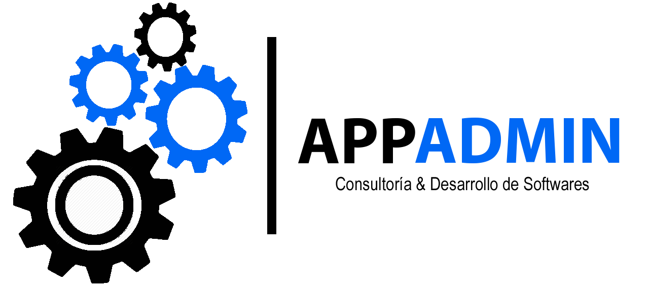 AppAdmin