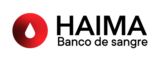 Haima Health