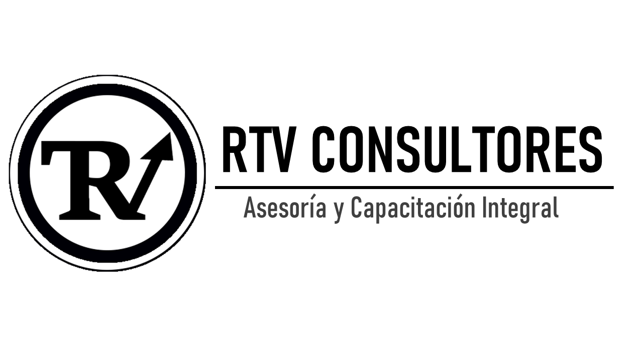 RTV Consultores