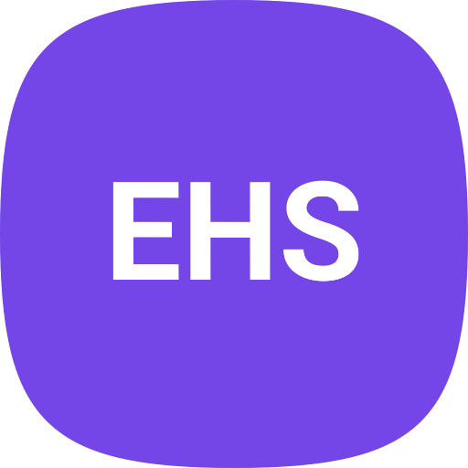 EHS